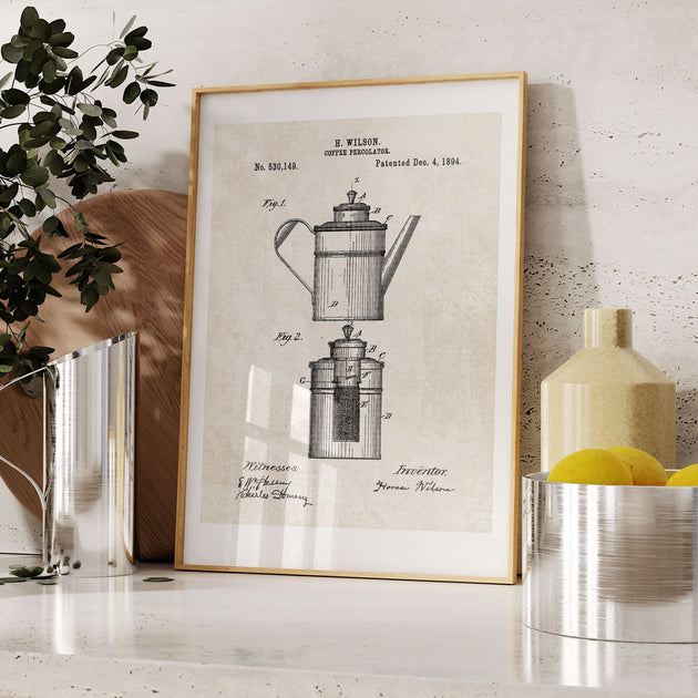 http://www.pediment.com/cdn/shop/files/30-Coffee-Patent-Poster-Mockup_1200x630.jpg?15757