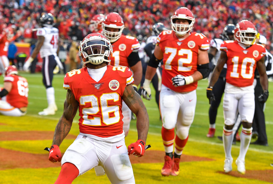 Back on Top: How the Chiefs Reclaimed the Title in 2022-23 by Kansas City  Star, Hardcover