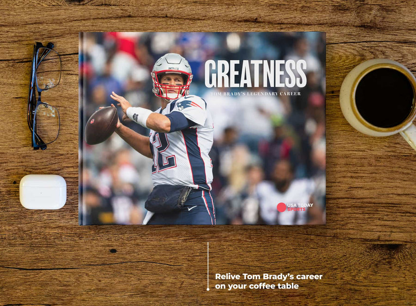 Tom Brady NFL Fan Jerseys for Men for sale
