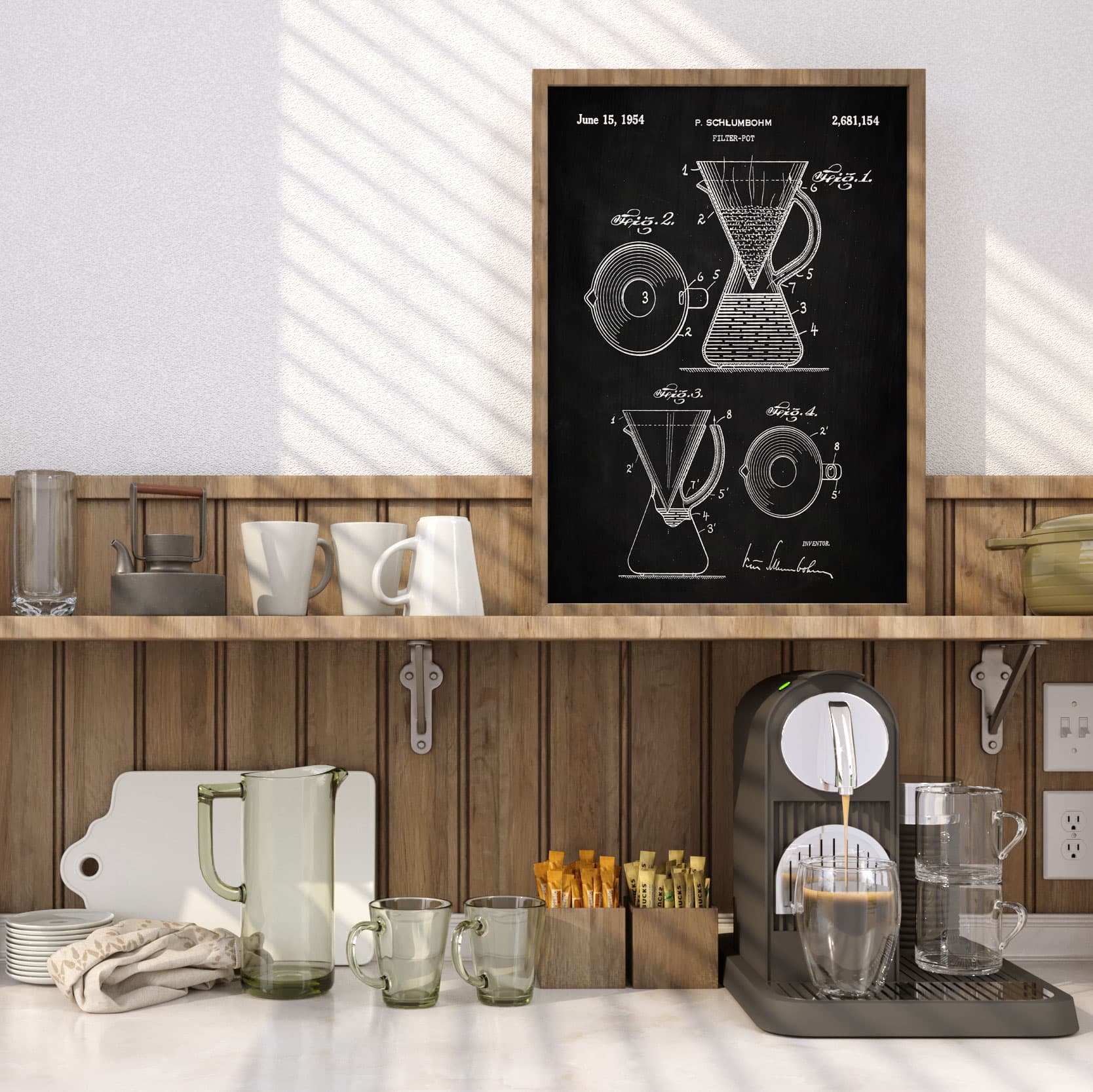 https://www.pediment.com/cdn/shop/files/17-Coffee-Patent-Poster-Mockup.jpg?v=1696296865&width=2048