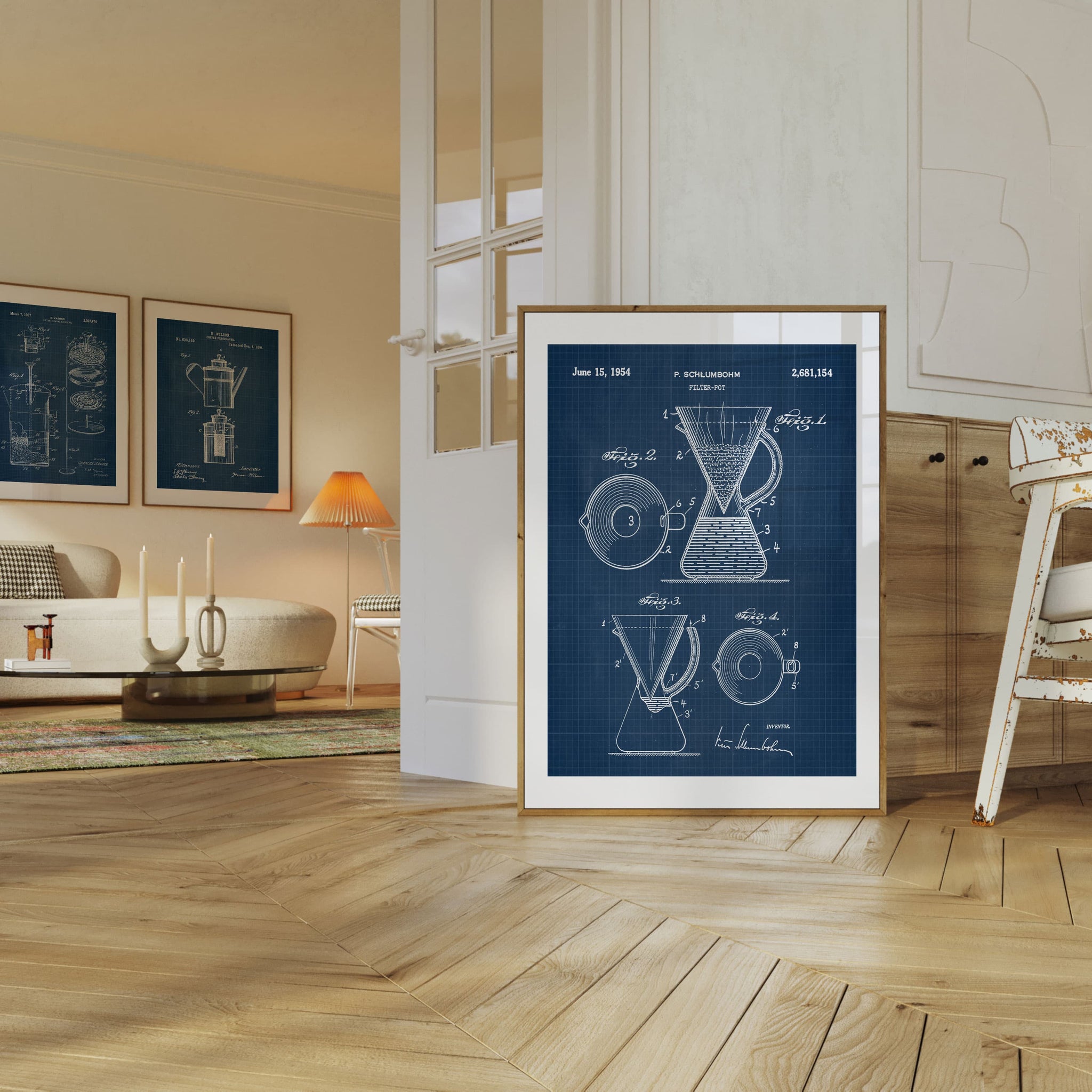 https://www.pediment.com/cdn/shop/files/19-Coffee-Patent-Poster-Mockup.jpg?v=1696296865&width=2048