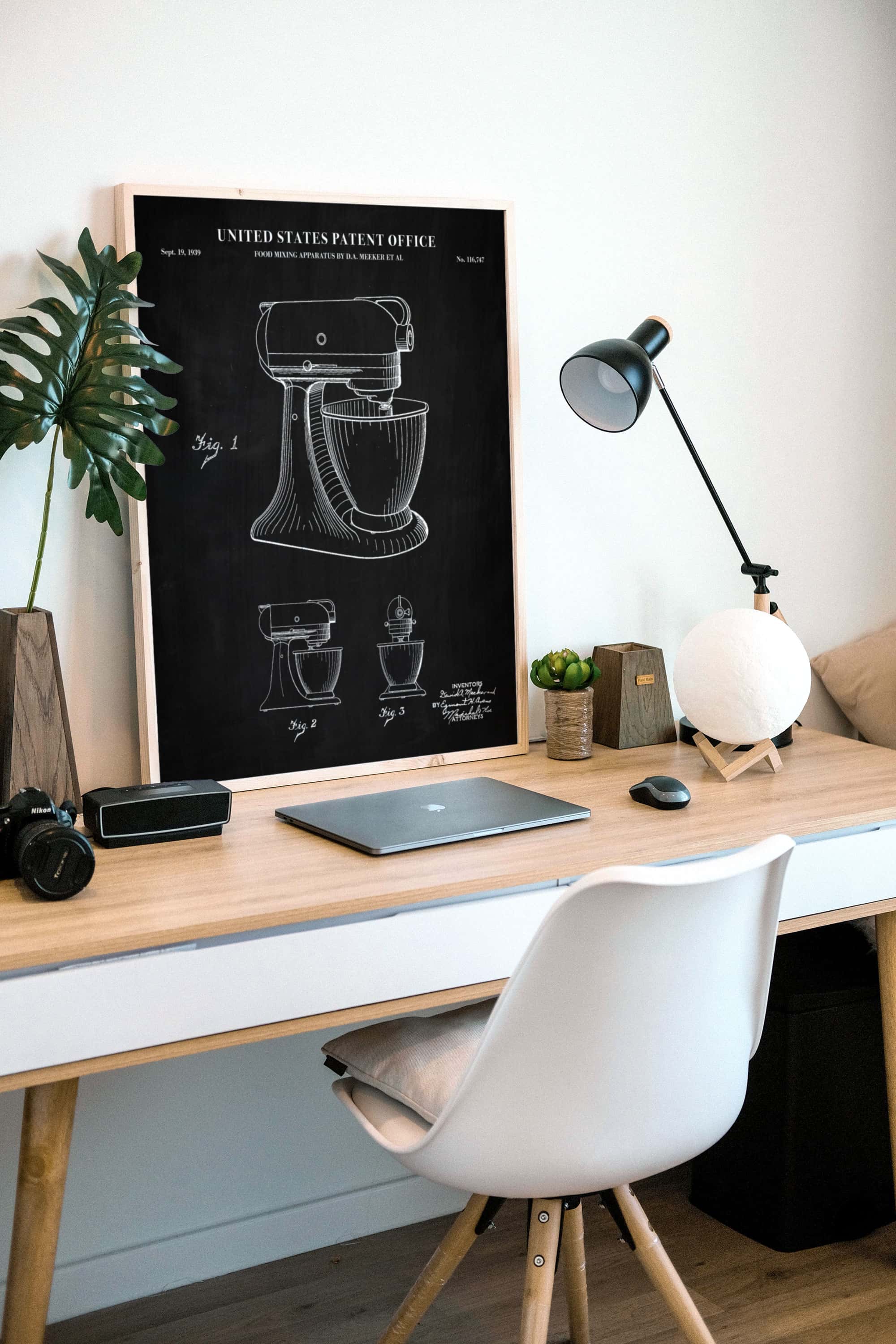 https://www.pediment.com/cdn/shop/files/25-Kitchen-Patent-Wall_Art-Mockup.jpg?v=1696626331&width=2048