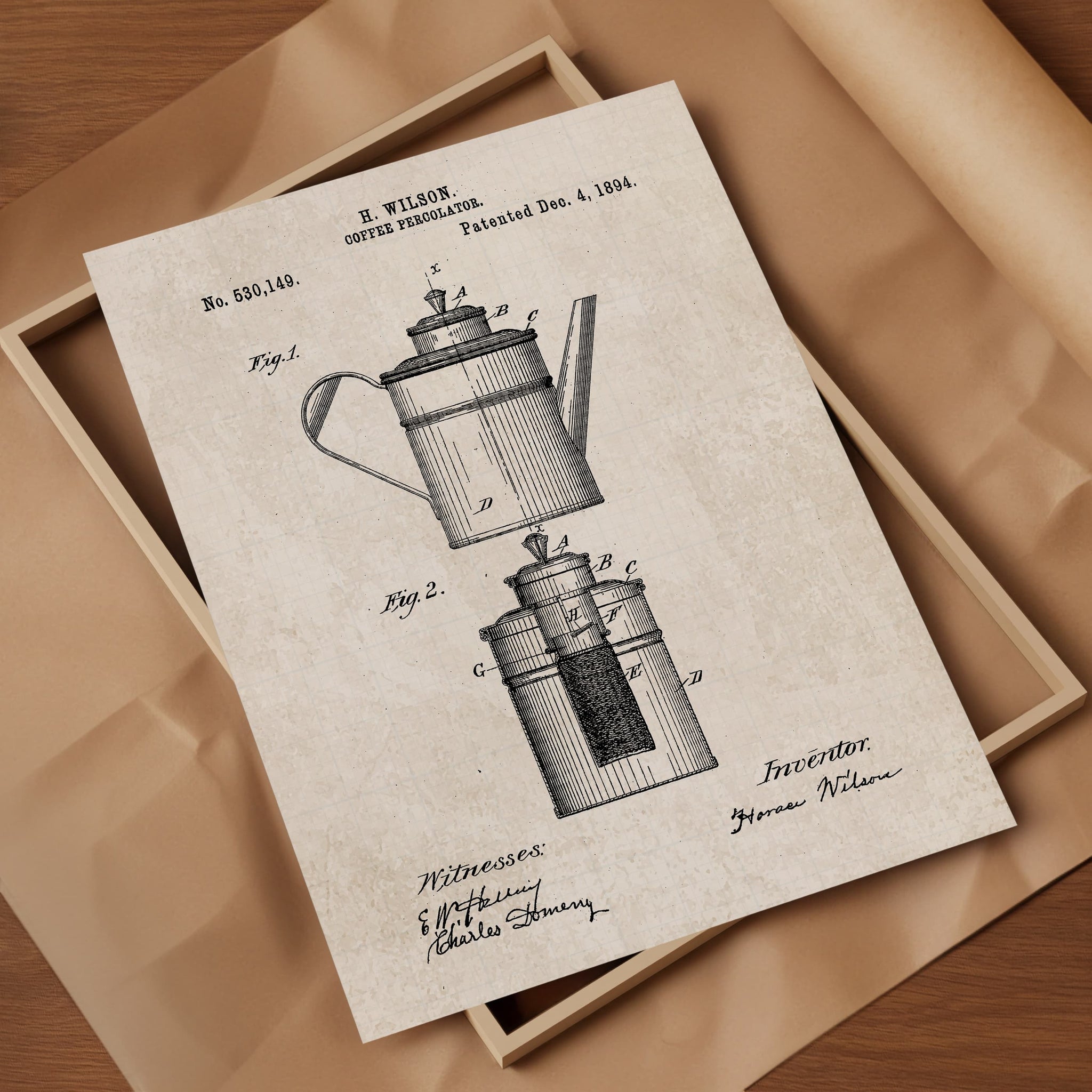 https://www.pediment.com/cdn/shop/files/26-Coffee-Patent-Poster-Mockup.jpg?v=1696296844&width=2048