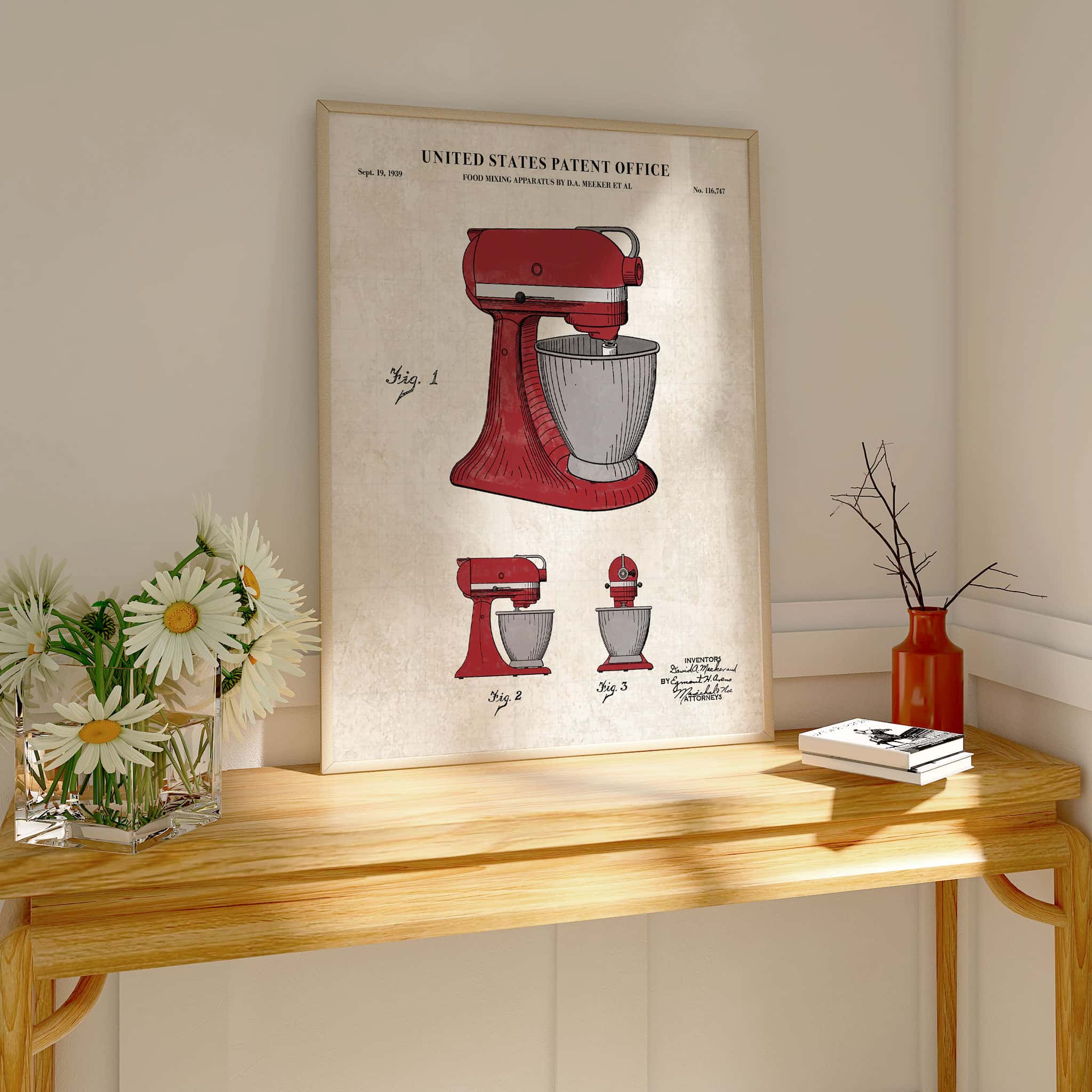 https://www.pediment.com/cdn/shop/files/34-Kitchen-Patent-Wall_Art-Mockup.jpg?v=1696625304&width=2048