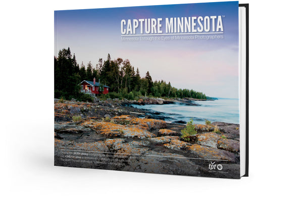 Capture Minnesota