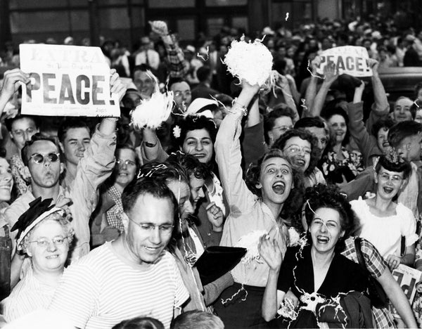 Twin Cities Snapshots: History Through the Lens of the St. Paul Pioneer Press