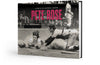 Pete Rose: A Tribute to a Baseball Legend Cover