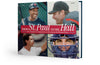 From St. Paul to the Hall: Four Journeys to Cooperstown as Recorded in the Pages of the Pioneer Press Cover