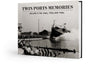 Twin Ports Memories II: The 1940s, 1950s and 1960s Cover