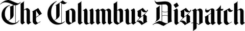 The Columbus Dispatch