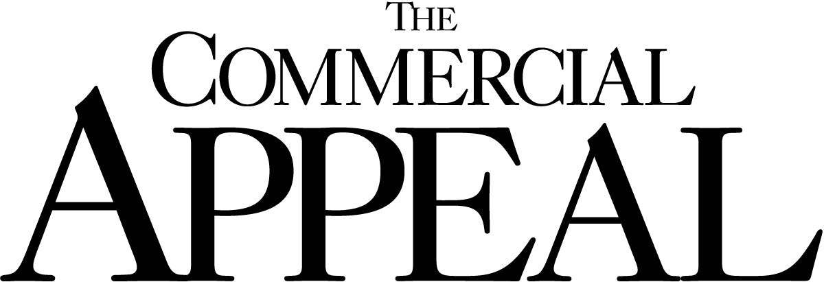 The Commercial-Appeal (Memphis, TN)