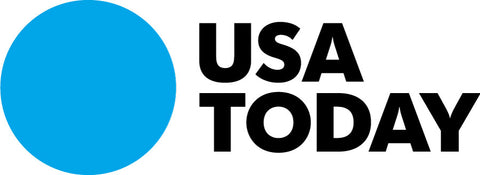 USA TODAY