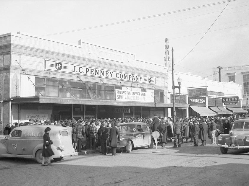 Missoula Memories - Pictorial History Book – Pediment Publishing