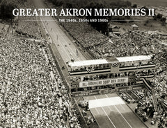 The Akron Beacon Journal from Akron, Ohio 
