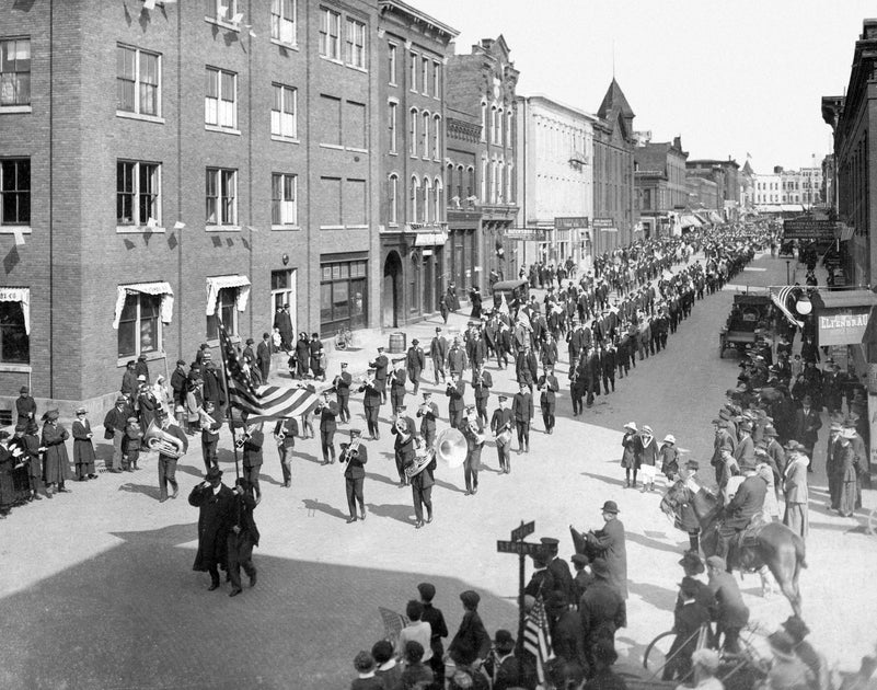 La Crosse Memories | A Pictorial History Book – Pediment Publishing