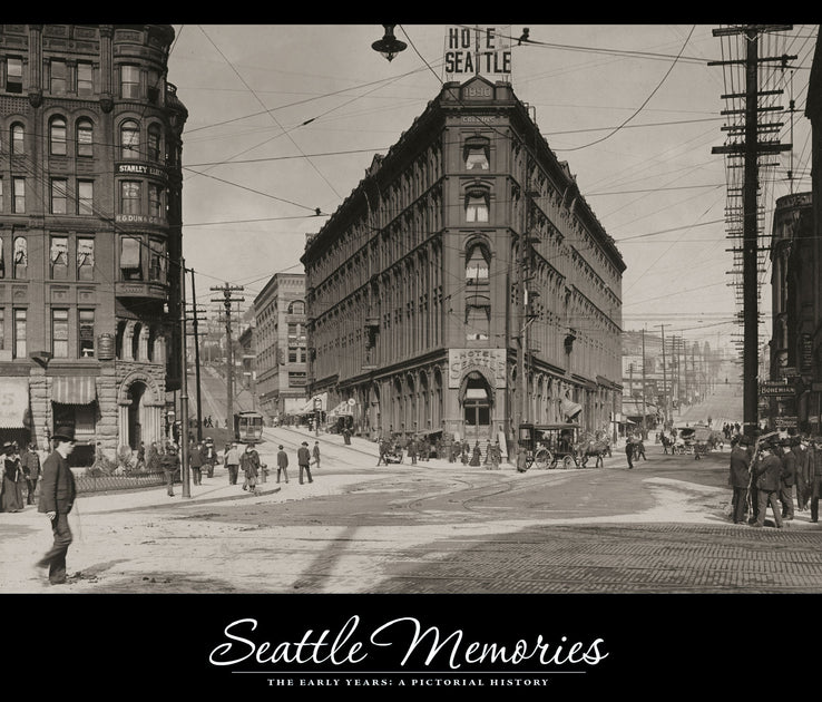 Throwback Thursday: 1939 Seattle Rainiers