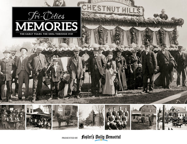 Creative Memories Photography LLC » Tri-Cities Business Directory